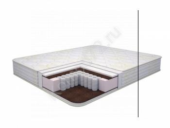 Матрас Konkord Modern Lux Strutto - Интернет - магазин корпусной мебели "Комод72", Тюмень