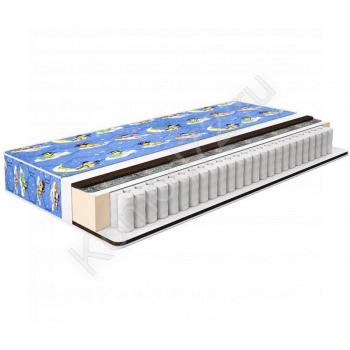 Матрас Konkord Kids Lux Kid`s - Интернет - магазин корпусной мебели "Комод72", Тюмень