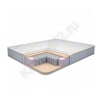 Матрас Konkord Modern Super Comfort - Интернет - магазин корпусной мебели "Комод72", Тюмень