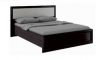 Саванна Модуль 5 "Кровать с настилом 1,6" - Интернет - магазин корпусной мебели "Комод72", Тюмень