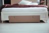 Саванна Модуль 6 "Кровать с ортопедическим основанием 1,6" - Интернет - магазин корпусной мебели "Комод72", Тюмень